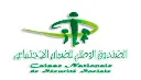 images.webp