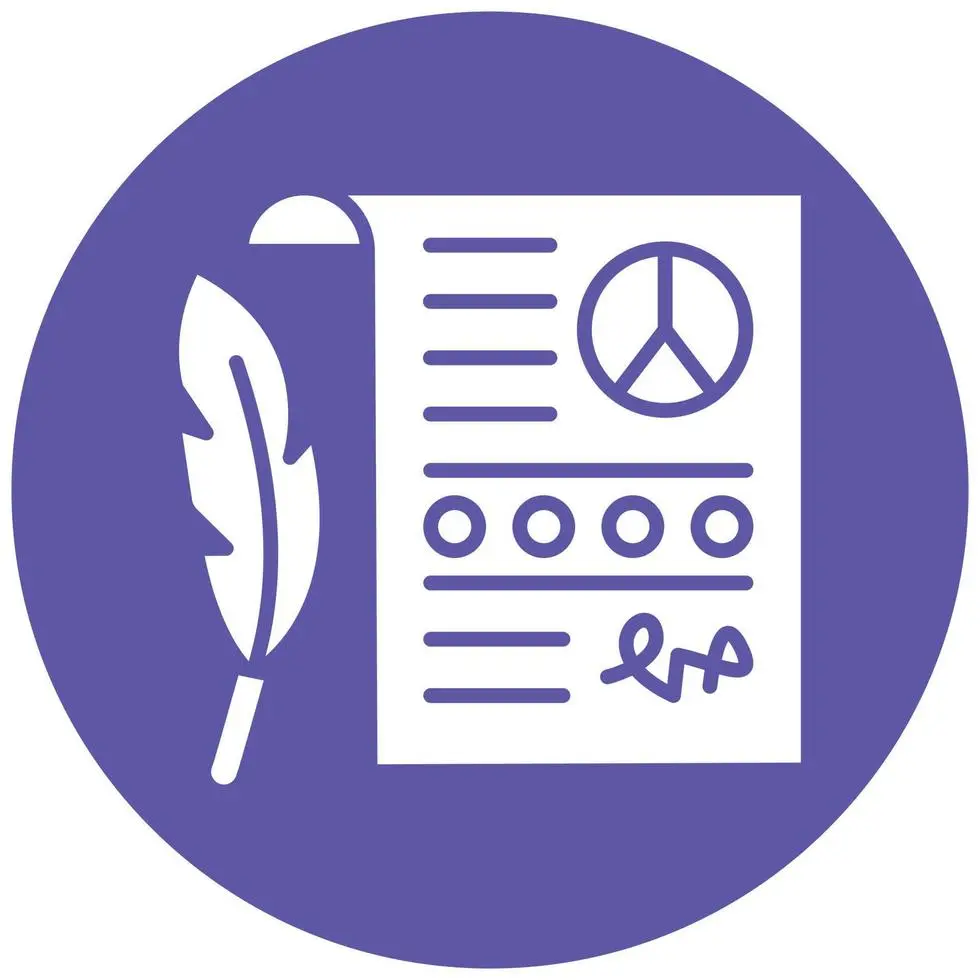 print-traite.webp