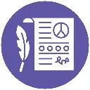 print-traite.webp