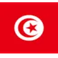 Module Paie Tunisie