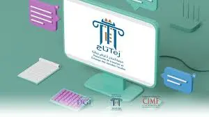 Module Retenue à la Source Tej (Tunisie)